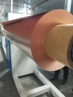 Eletrolítico a folha de cobre para o rolo grande impresso da placa de circuito 350kg