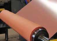 Laminados folheados / Rolos de folha de cobre eletrolítico CCL com espessura de 35 mícrons