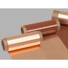 folha de cobre eletrolítica de 0.012-0.070mm, folha fina de cobre de 1N/Mm