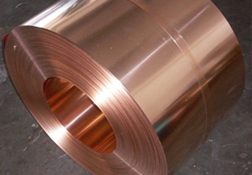 Óxido de cobre C103 C1020 DE Cu TU1 TU2 T1 C10200