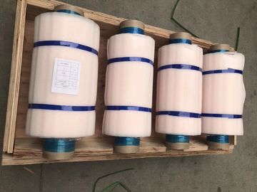 Folha de cobre eletrolítica de 1 onça para a aprovação de alta temperatura do GV de MCCL CCL